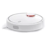Робот уборщик Xiaomi Mi Robot Vacuum Cleaner White: Производитель Xiaomi