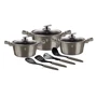 Berlinger Haus 10 пр. (BH-6153)