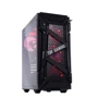 Персональный компьютер (ПК) ARTLINE Gaming TUF (TUFv67)