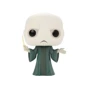 Игровая фигурка FUNKO POP! Волан-де-Морт (5861)