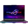 Ноутбук ASUS ROG Strix SCAR 16 G634JZ (G634JZ-N4030W)