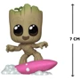 Ігрова фігурка Funko Mystery Minis – Я є Грут в асортименті (70656): Стать Унисекс