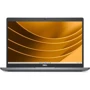 Ноутбук Dell Latitude 5350 (N098L535013UA_W11P) UA: Відеоадаптер Intel Graphics 4-Cores