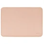Incase ICON Sleeve Blush Pink (INMB100366-BLP) for MacBook 13": Цвет розовый (Pink)