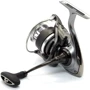 Катушка рыболовная Катушка Daiwa 19 Lexa E LT 5000S-C (10226-500): Назначение Фидерная