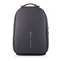 Сумка для ноутбуков XD Design 17" Bobby Backpack Trolley Black (P705.771) фото 5