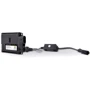 Комплекти ксенону Infolight Expert H1 5000К +50% фото 4