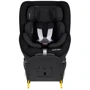 Автокресло MAXI-COSI Mica 360 PRO i-Size Authentic Black (8549671110) фото 10