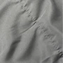 Спальний мішок Campout Beech (4/-1°C) 150 см - Right Zip Khaki (PNG 248647): Матеріал зовнішньої тканини Polyester