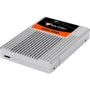Seagate Nytro 5350H 7.68TB (XP7680SE70005): Форм-фактор 2.5"