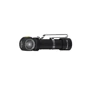 Фонарь туристический Armytek Wizard C2 Marnet USB White F08901C: Тип Налобный