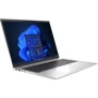 Ноутбук HP EliteBook 860 G9 (6F6B3EA_W11P): Экран 16" IPS (1920x1200)
