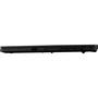 Ноутбук ASUS ROG Zephyrus M16 2022 GU603ZX (GU603ZX-K8055W) RB фото 10