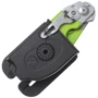 Ножиці Leatherman Raptor Rescue Зелений utility Чохол (832335) фото 4