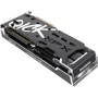 Видеокарта XFX SPEEDSTER QICK 319 AMD Radeon™ RX 6750 XT Core Gaming 12GB (RX-675XYJFDP): Объем памяти, Гб 12