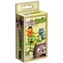 Настольная игра Hobby World Котопасы (1172)