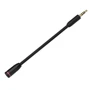 Наушники Edifier GM3 SE Black: Тип крепления крепление на ушах