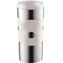 Кружка вакуумная Bodum TRAVEL MUG (0,35 л) (11043-913)