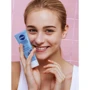 Nivea Organic Face Scrub Рисовый скраб для лица Очищение и гладкость 75 ml: Классификация Масс-маркет