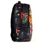 Міський рюкзак Kite City K21-2569L-5 фото 8