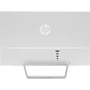 Монитор HP 27XW (V0N26AA) RB: Разрешение Full HD (1920x1080)