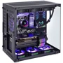 Персональный компьютер (ПК) ARTLINE Overlord X96 (X96v70): Видеокартка Radeon RX 7900 XTX 24GB