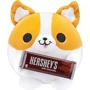 Мягкая игрушка-сюрприз Snackle-J2 Zuru серия 2 Mini Brands (77510J2)
