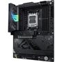 ASUS ROG STRIX X870-F GAMING WIFI UA: Оперативная память 4xDDR5 8000+ МГц, до 192 ГБ
