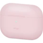 Чехол для наушников Elago Original Case Lovely Pink (EAPPOR-BA-PK) for Airpods Pro