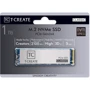 TEAM T-Create Classic 1 TB (TM8FPE001T0C611): Тип накопичувача внутренний