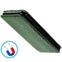 Чехол для телефонов Mobile Case Getman Cubic Green for Samsung M336 Galaxy M33 5G: Цвет зеленый