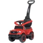 Каталка-толокар Bambi Racer M 4564B-3