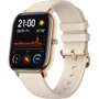 Смарт-часы Amazfit GTS Gold: Тип гаджета Взрослые смарт часы