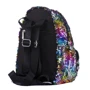 Рюкзак Pixie Crew Sequins 7 л.(PXB-30-78): Тип Дошкольный рюкзак