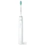 Зубная щетка Philips Sonicare 2100 Series HX3651/13: Назначение взрослая
