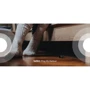 Наушники Belkin Soundform Immerse True Wireless Black фото 7