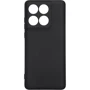 Чехол для телефонов ArmorStandart ICON Case Camera cover Black for Motorola Edge 60 5G (ARM85837)