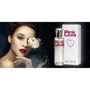 Духи с феромонами для женщин Pink Love, 50 ml