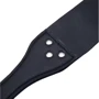 Шлепалка из коллекции Spanking Paddle - SPP002