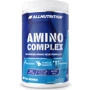 Амінокислота для спорту Allnutrition Amino Complex 400 tab / 133 послуг