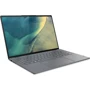 Ноутбук Lenovo Slim 7 ProX 14ARH7 (82V20006US): Тип экрана глянец