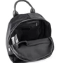 Рюкзак Kite 18-2549-2 Fashion-2 (39362): Спинка Мягкая (без ребер жесткости)
