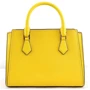 Женская сумка тоут Michael Kors желтая (193599732992): Страна производитель Индонезия