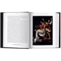 Sebastian Schütze: Caravaggio. The Complete Works: Производитель Taschen