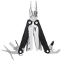 Мультитул Leatherman Charge Plus (832516): Тип мультитул (многофункциональный инструмент)