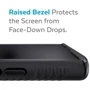 Чохол для телефона Speck Presidio2 Grip Black для Samsung S908 Galaxy S22 Ultra (144228-D143) фото 7