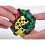 Кубик-головоломка Meffert's Gear Ball Gear ball Шестеренчатый шар (M5031)
