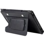 Аксессуар для планшетных ПК Ulefone Multifunctional Case for Ulefone Armor Pad 2