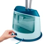 Отпариватель Philips GC527/20 Easy Touch Plus фото 10
