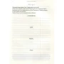 Олена Чорна: Щоденник драйвової панянки (рожевий): Обложка Твердая